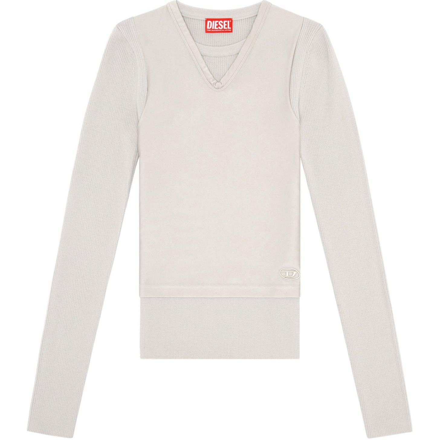 DIESEL FW24