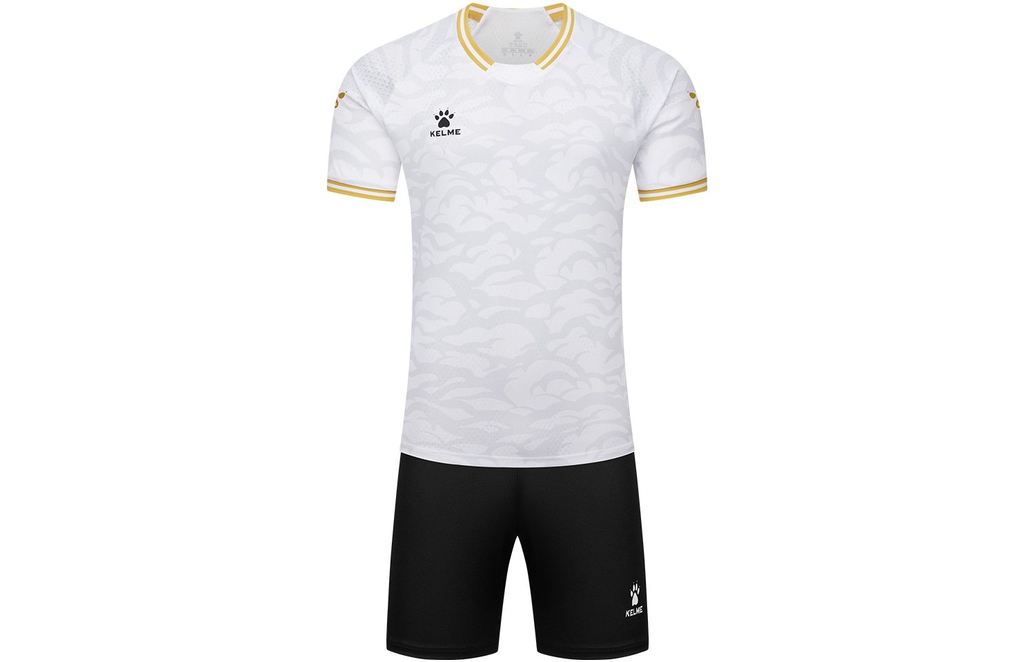 卡尔美/KELME KELME Football Set