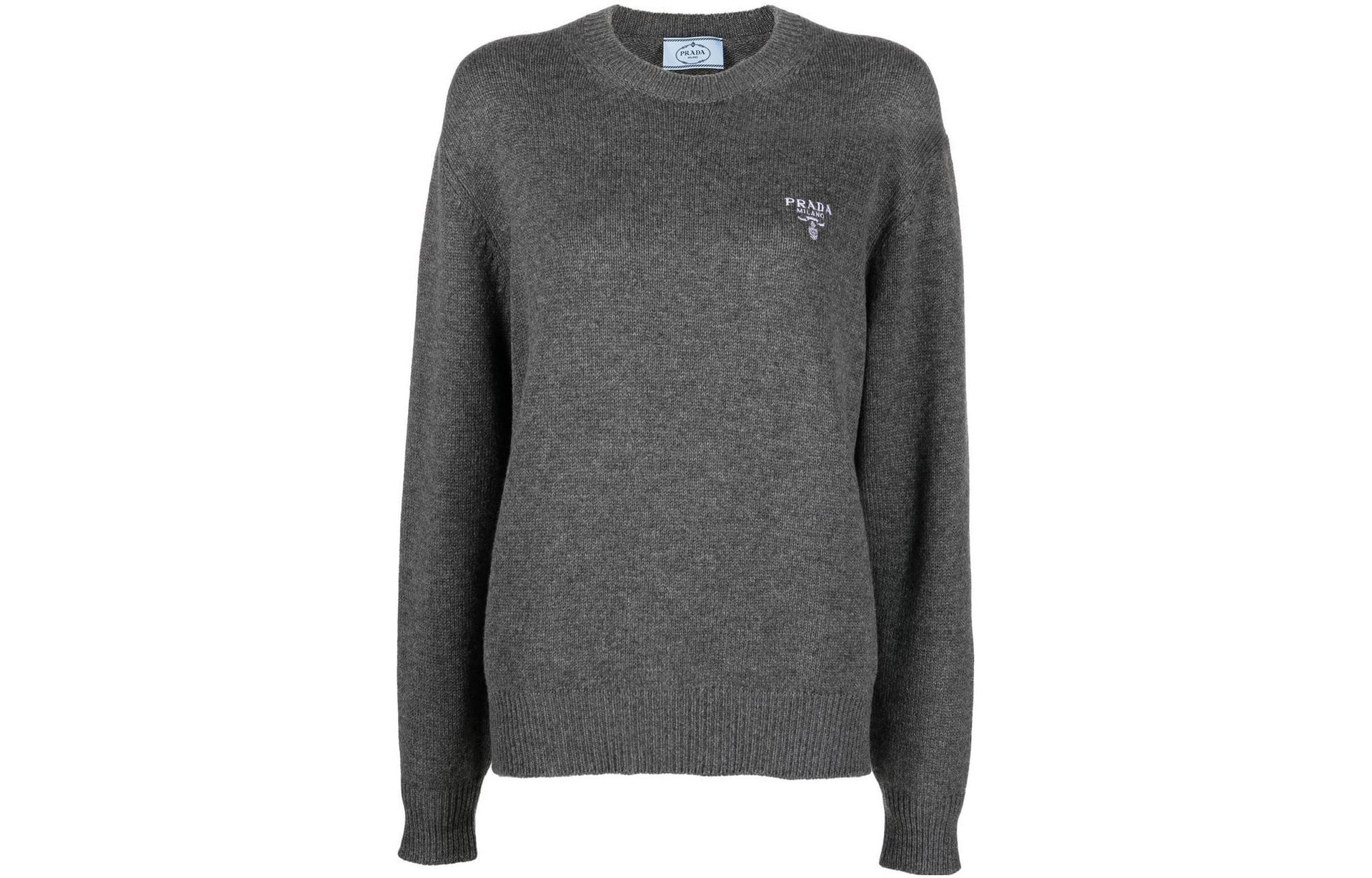 PRADA FW22