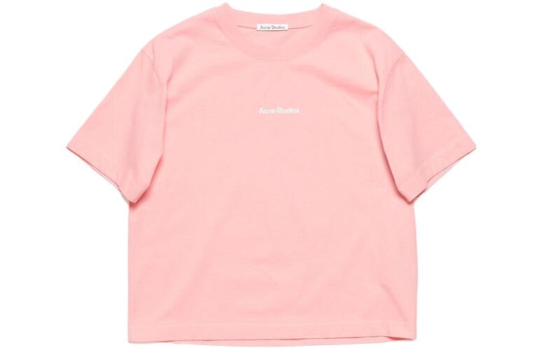 Acne Studios SS24 T