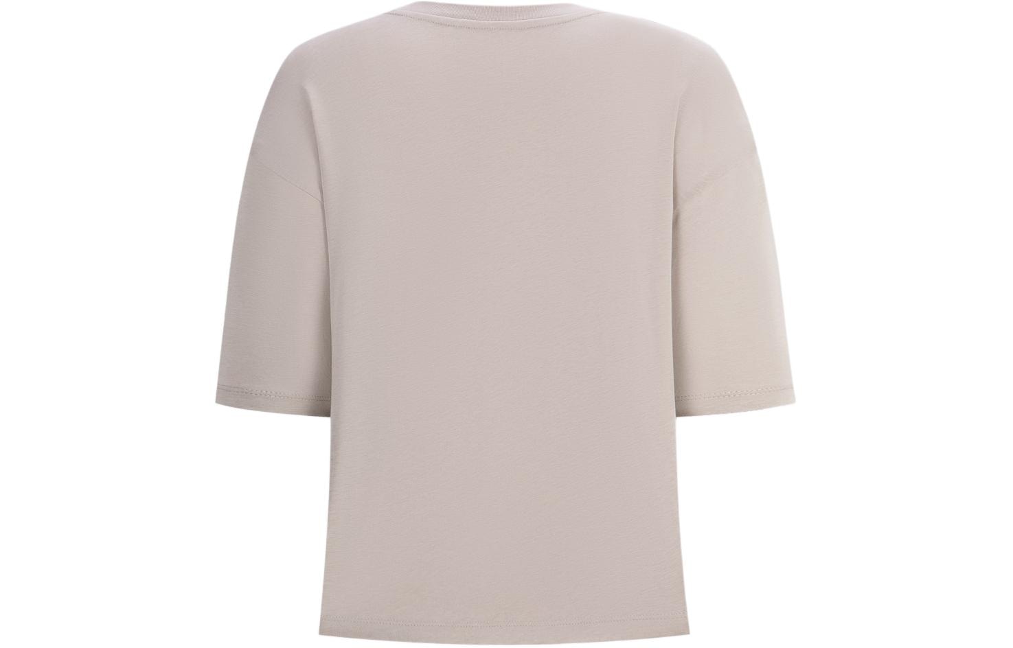 ARMANI EXCHANGE T