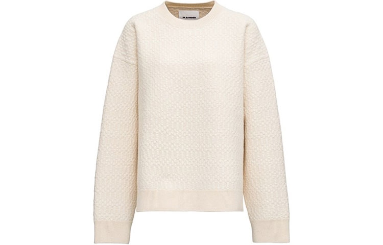 JIL SANDER