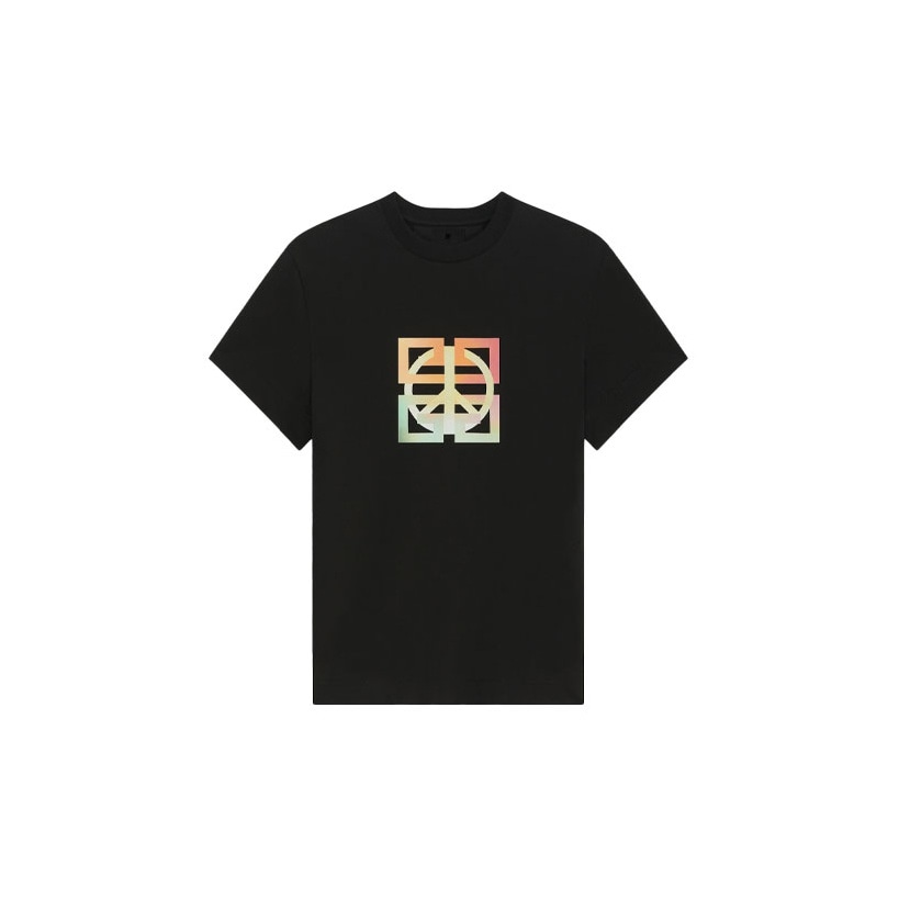 Givenchy/纪梵希 Givenchy SS22 T