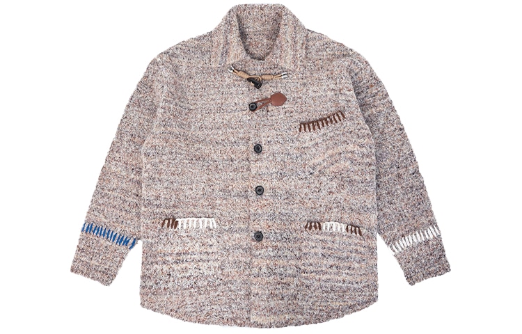 ADER ERROR FW21