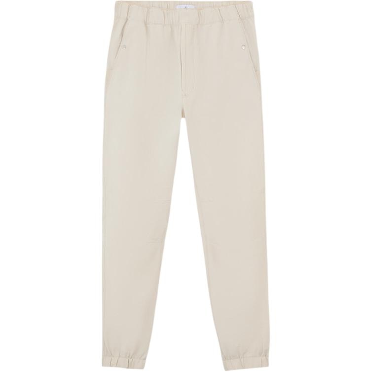 Stone Island Stellina Pants Sand