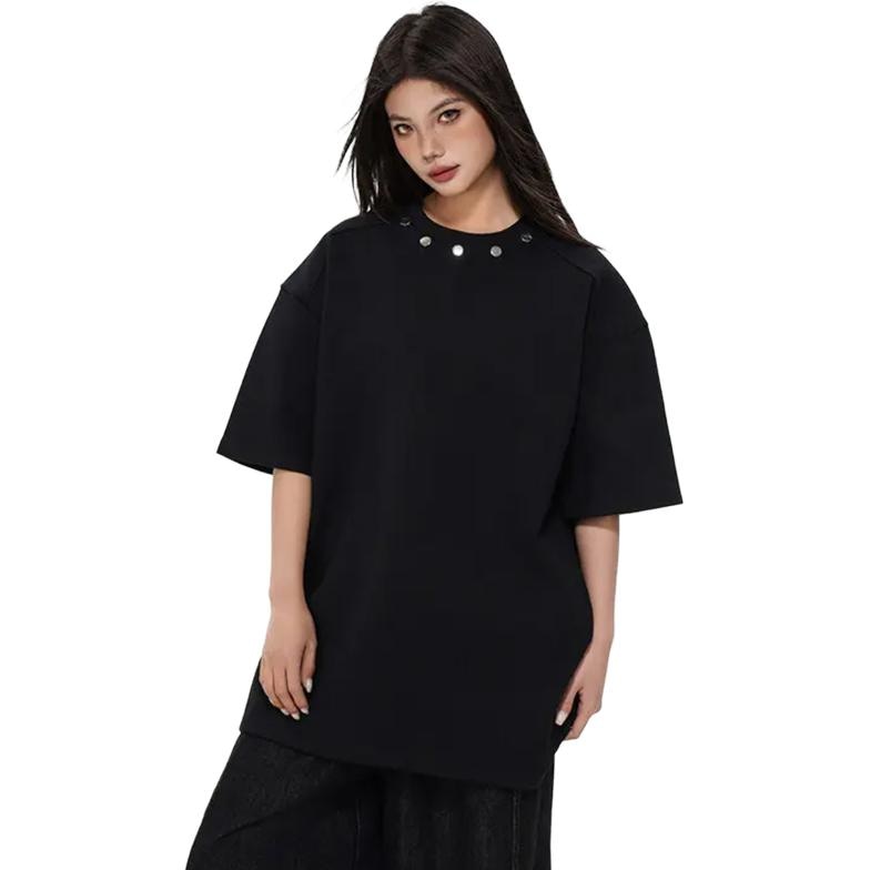 BEAR UNION T