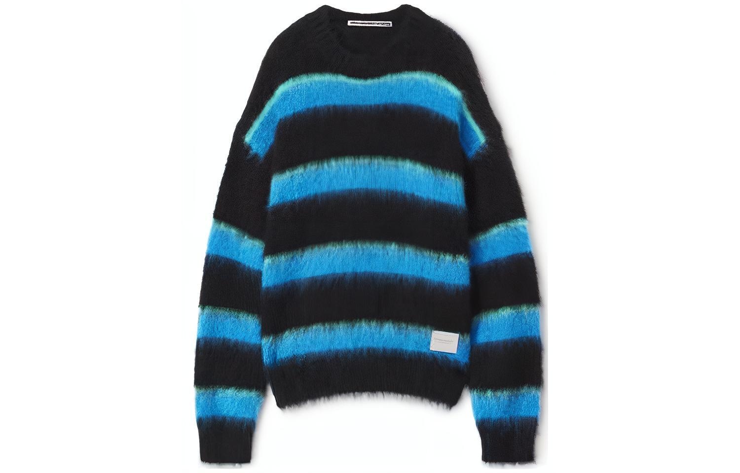 alexander wang