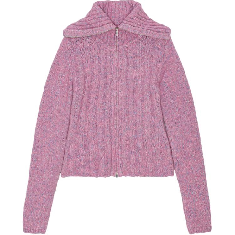 GANNI FW24