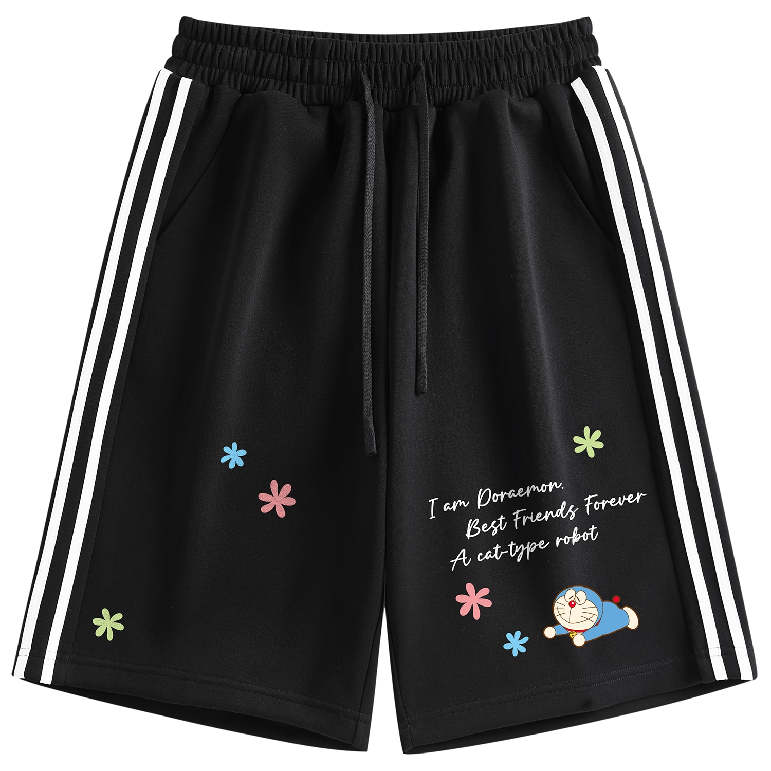 Doraemon/哆啦A梦 DoraemonA