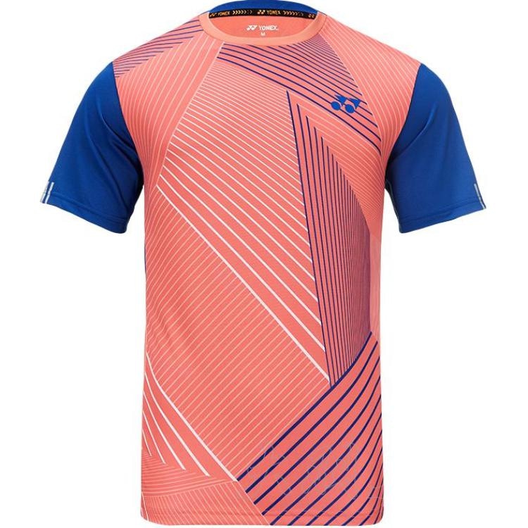 YONEX/尤尼克斯 YONEX logo