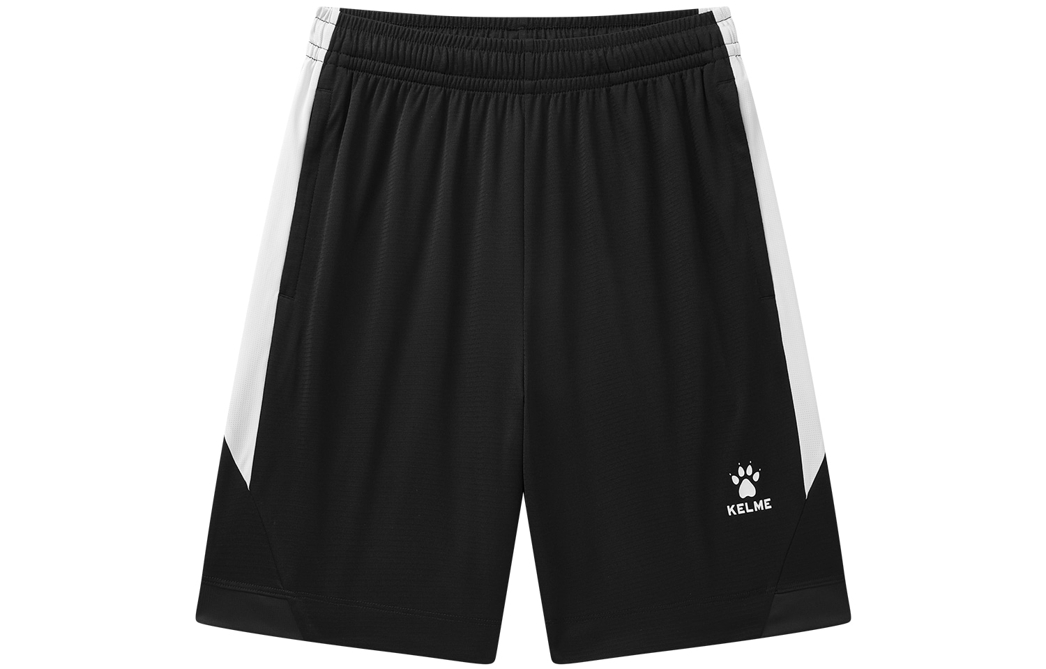 卡尔美/KELME KELME