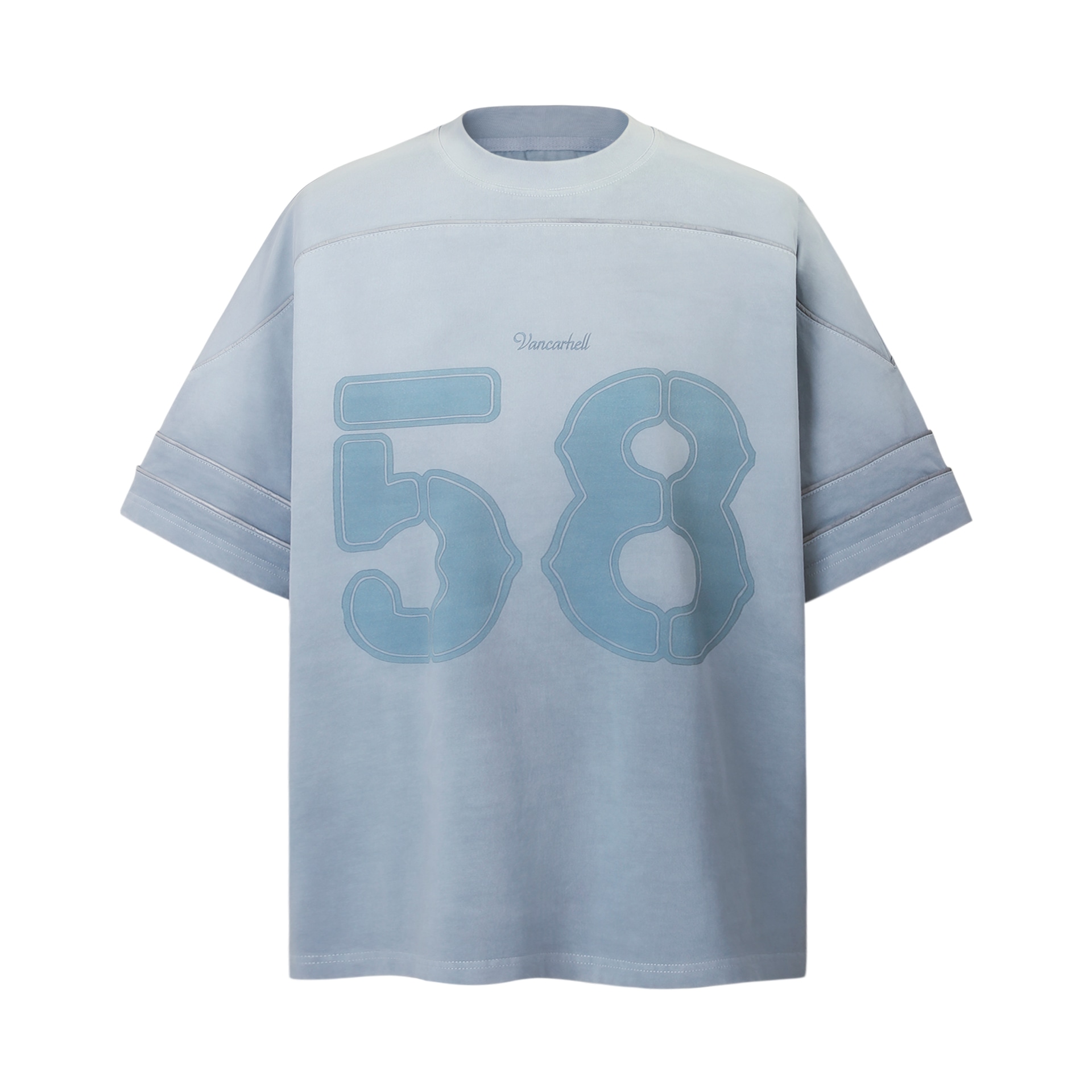 BEAR UNION T