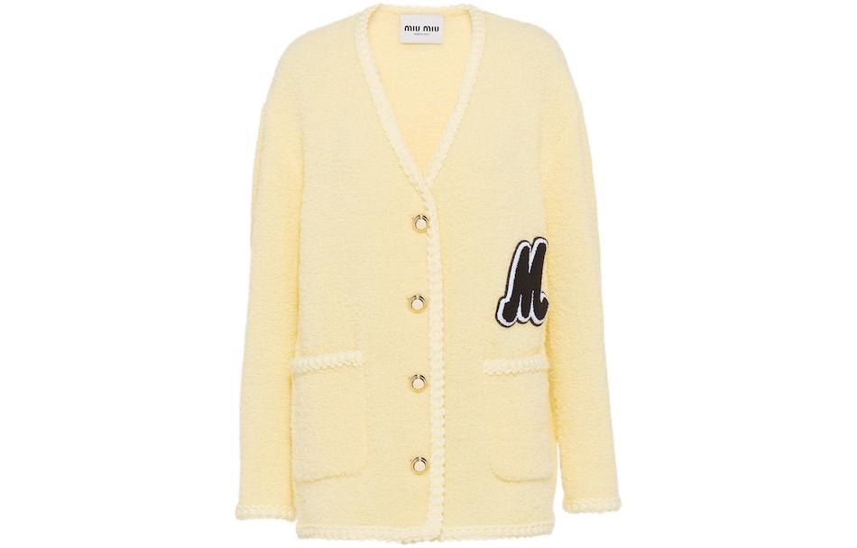 MIU MIU SS22