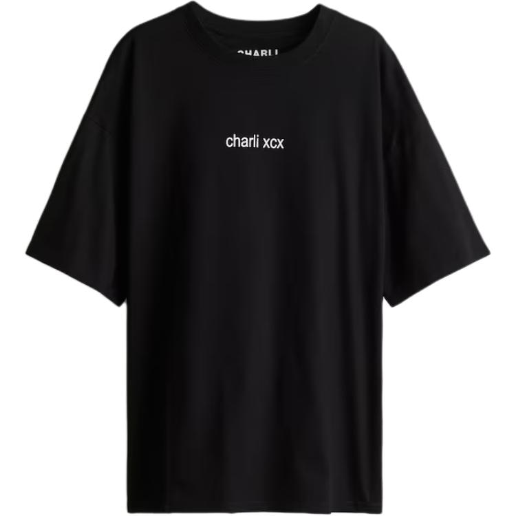 H&M HM T