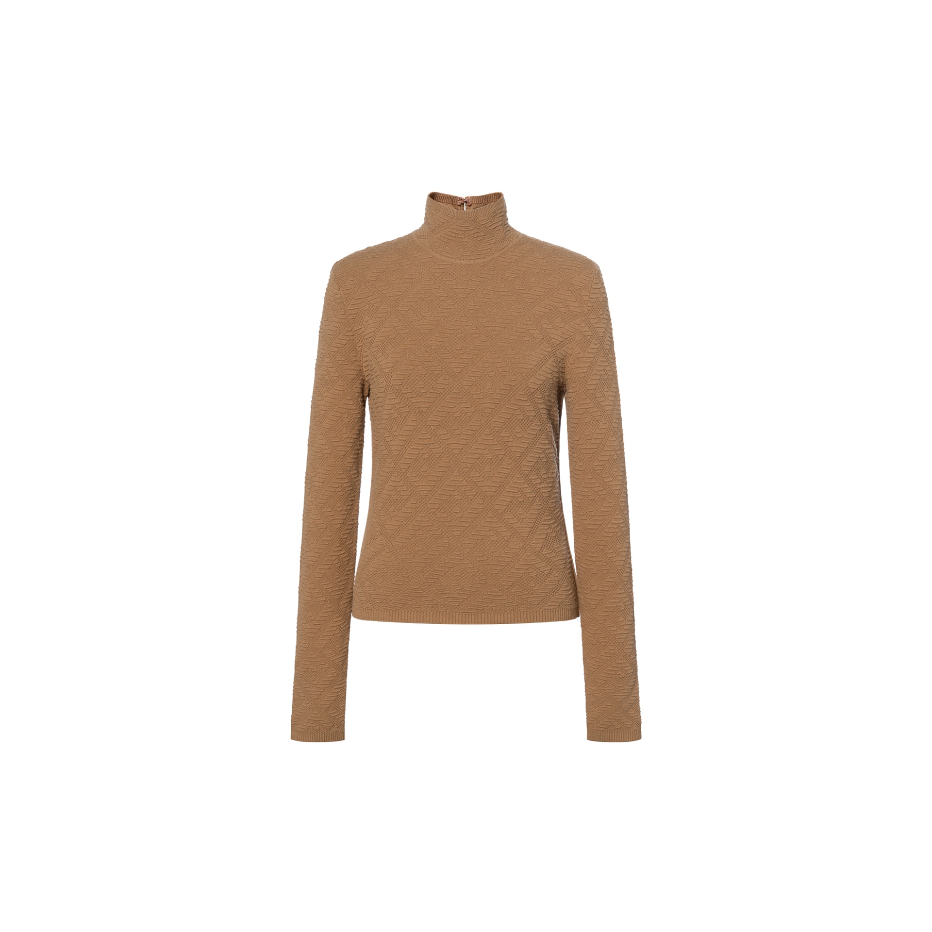 FENDI/芬迪 FENDI ff