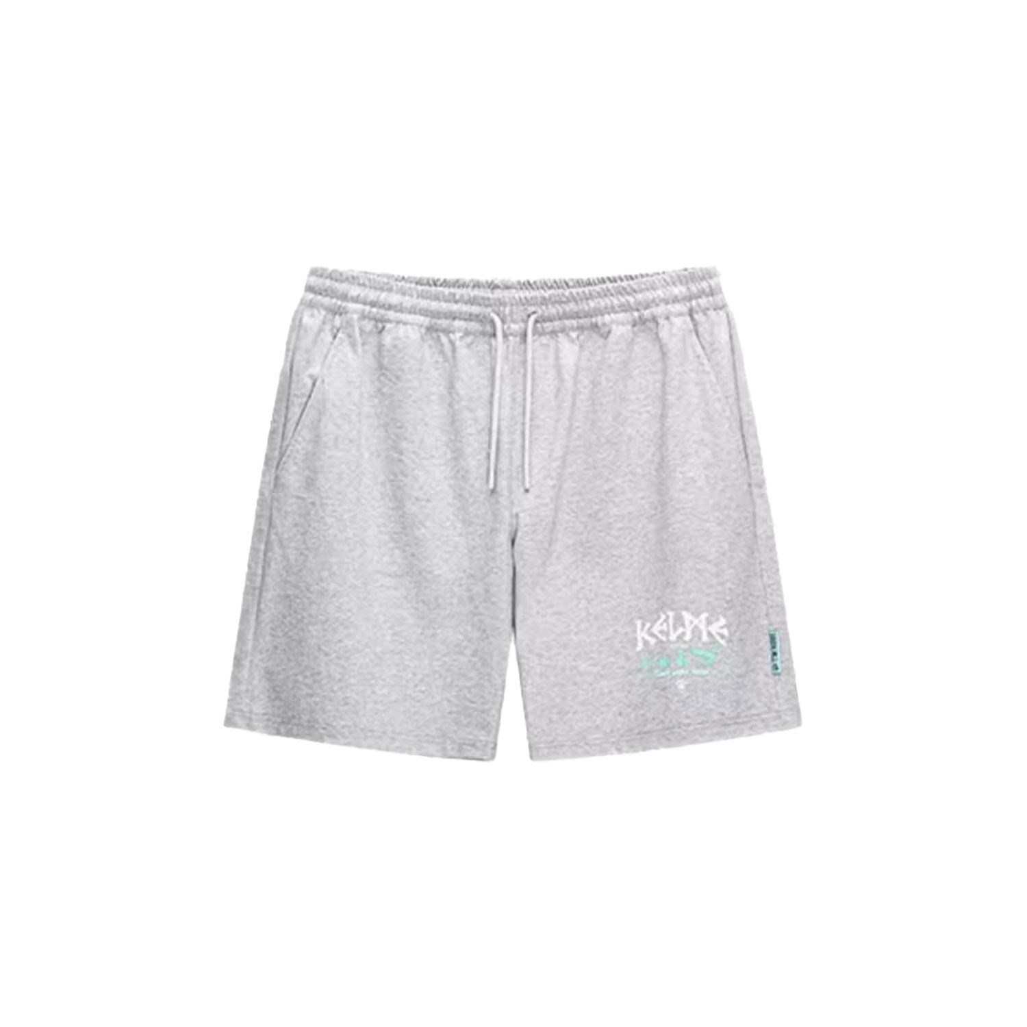 卡尔美/KELME KELME SS24