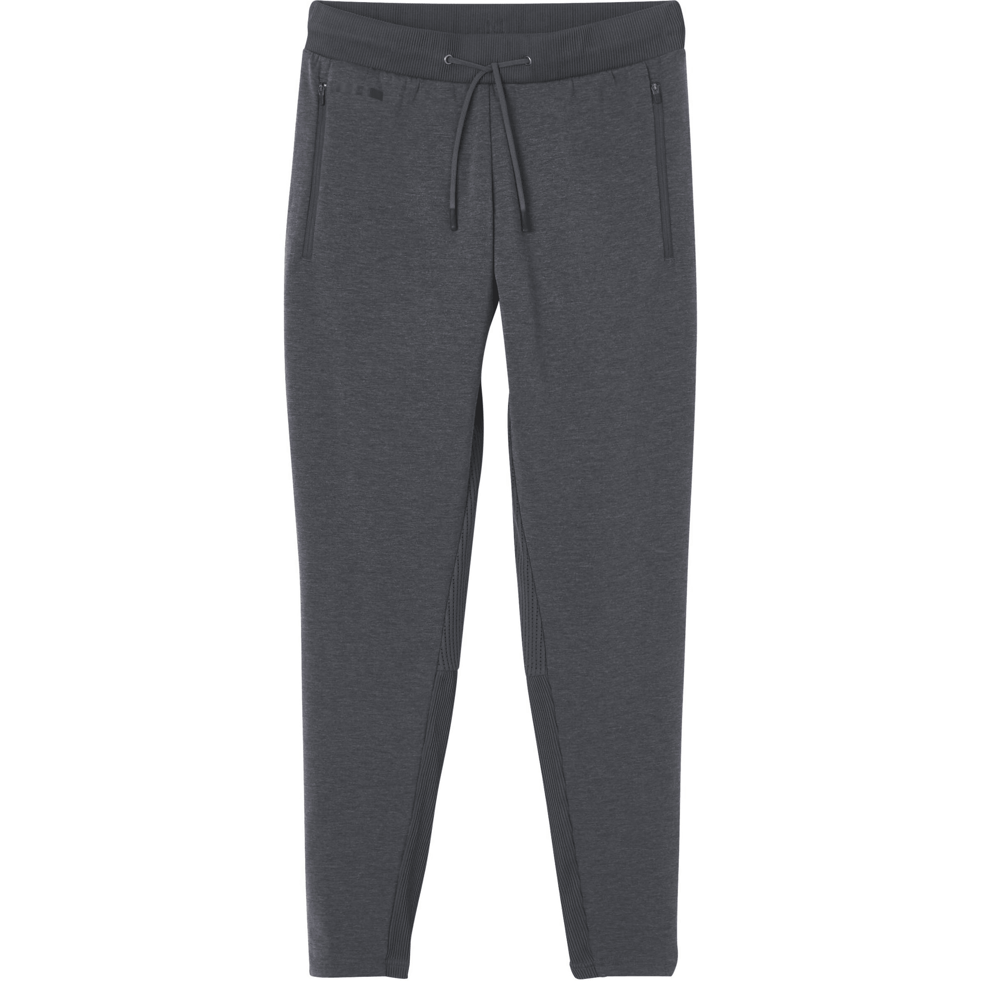 迪卡侬 DECATHLON DECATHLON Kalenji