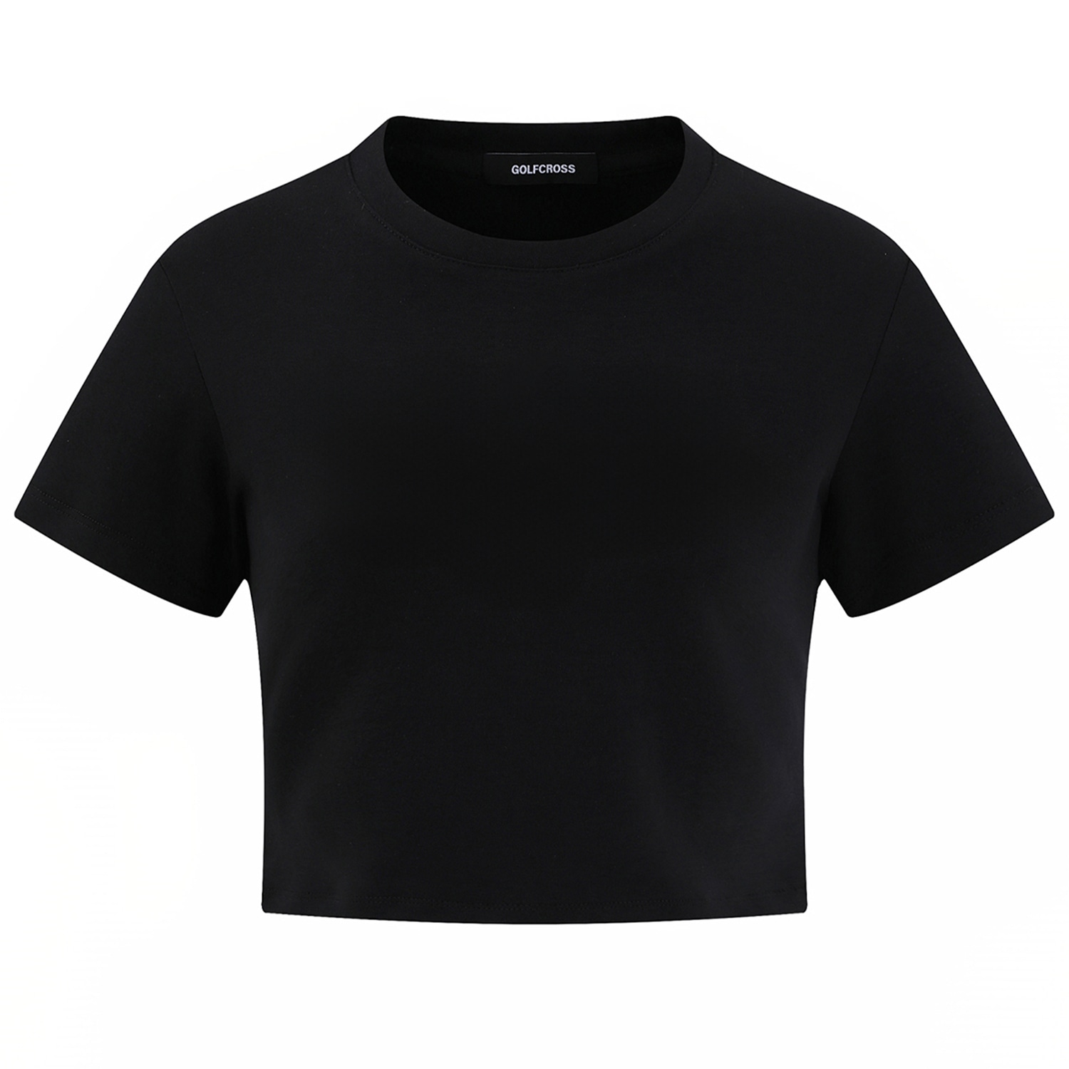 GOLFCROSS T