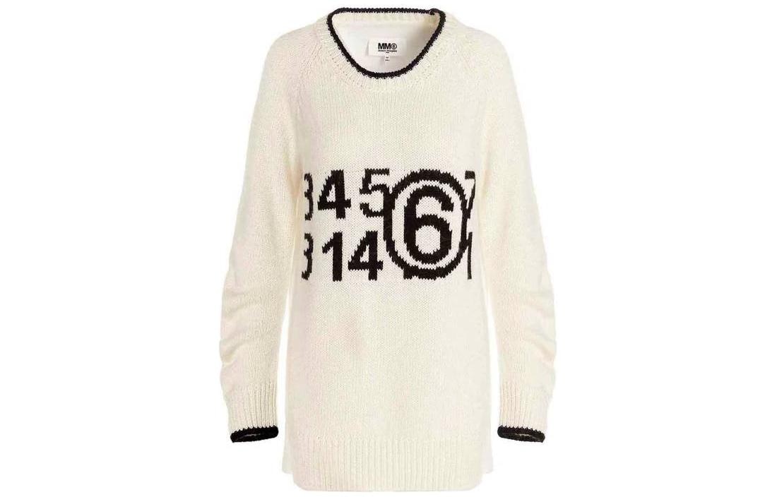MM6 Maison Margiela SS23