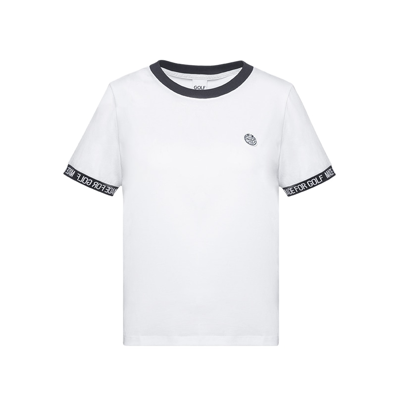 GOLF/高尔夫 GOLF T