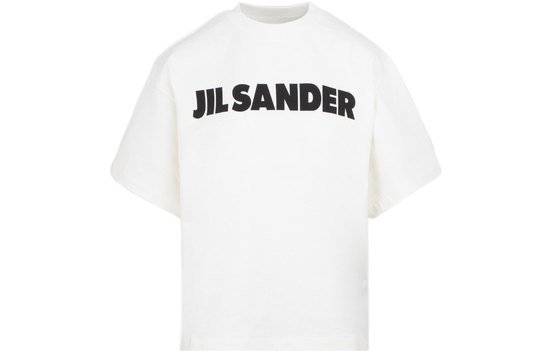 Jil Sander