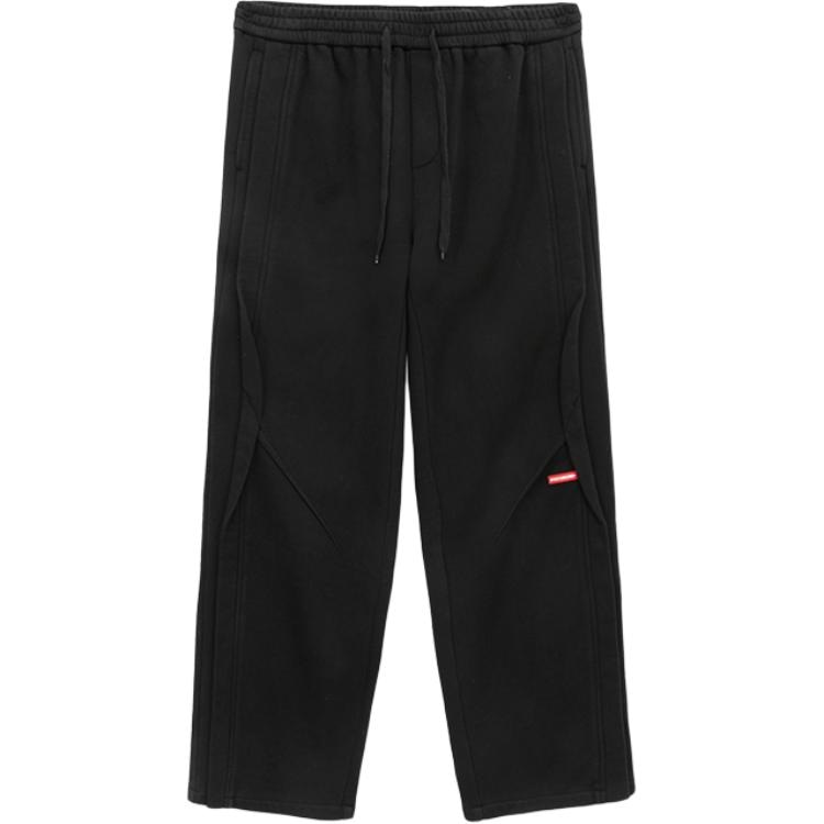 SPRAYGROUND sg