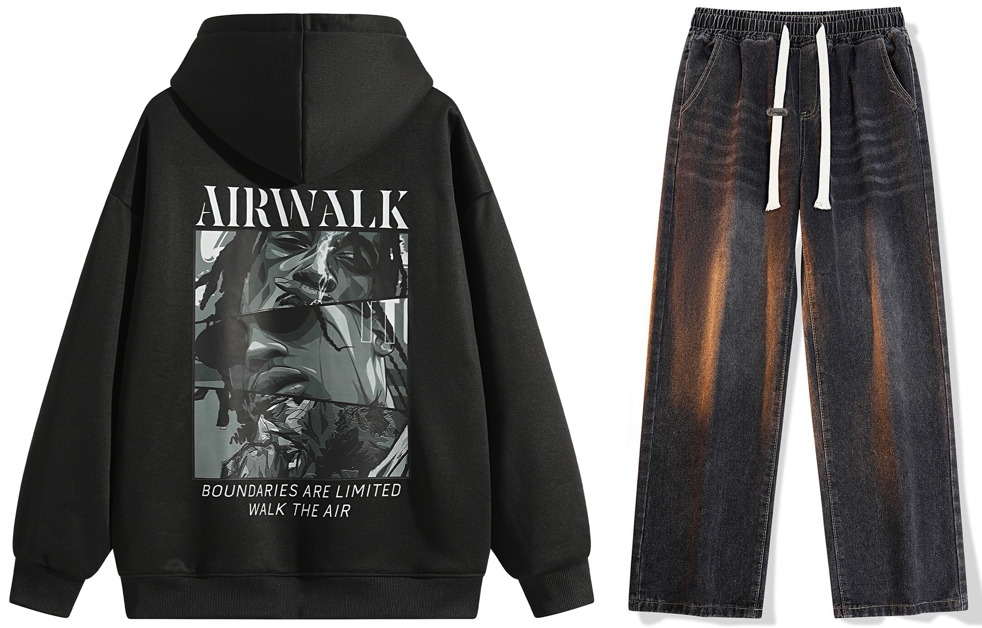 Airwalk