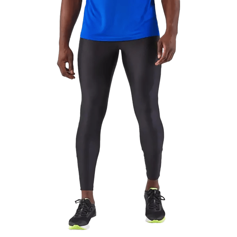 迪卡侬 DECATHLON DECATHLON Kalenji100