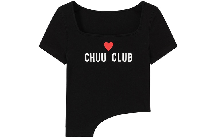 CHUUT