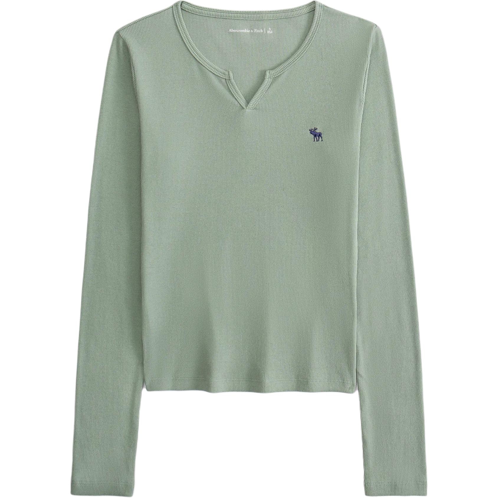 Abercrombie＆Fitch AbercrombieFitch V T