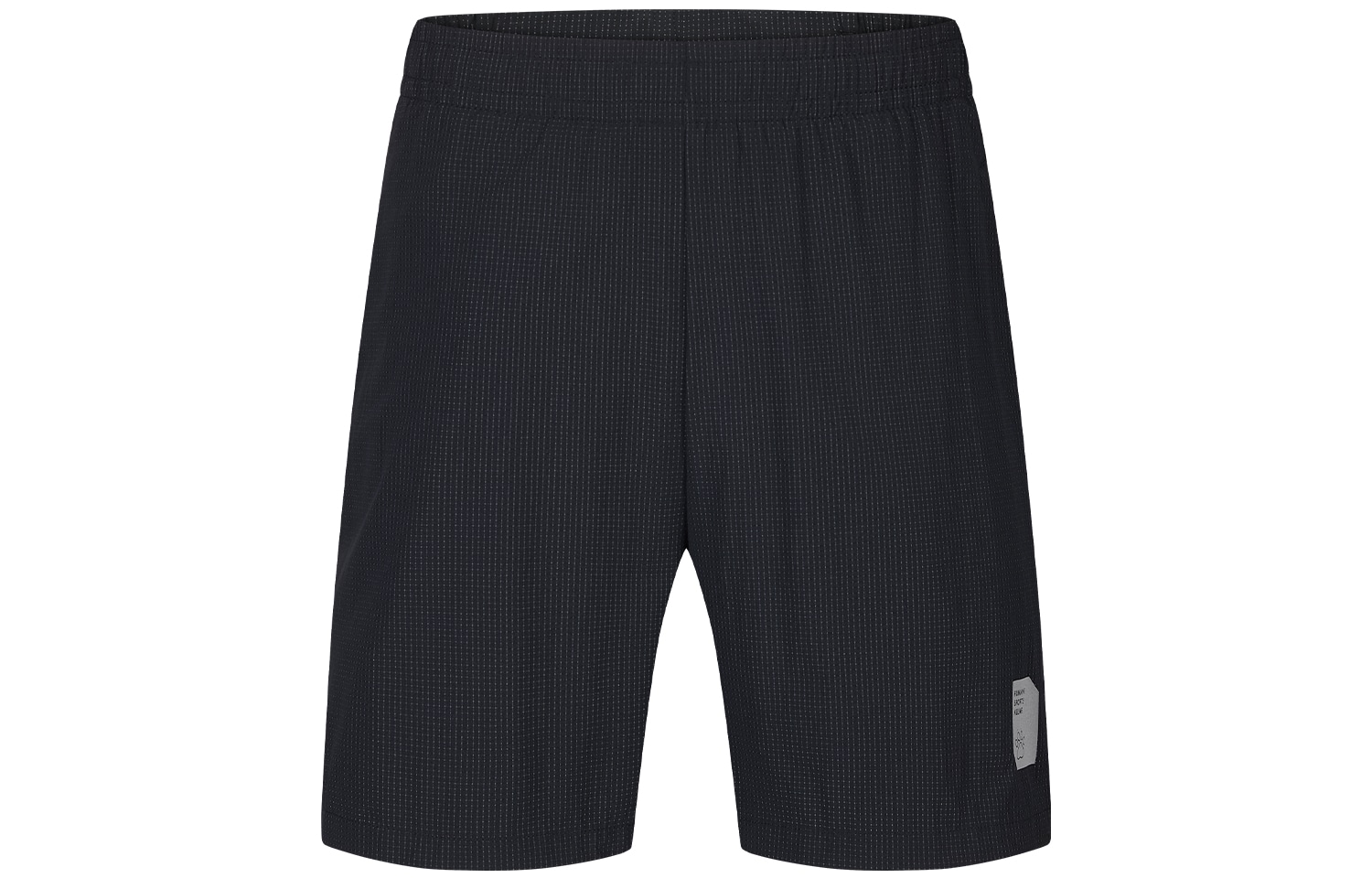 卡尔美/KELME KELME SS25