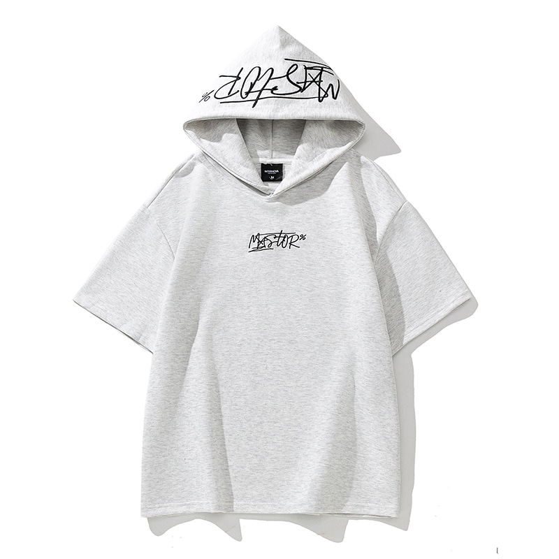 BEAR UNION T