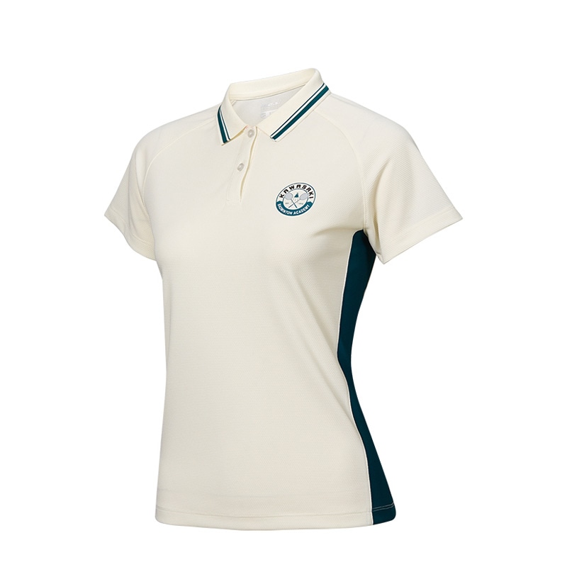 Kawasaki/川崎 Kawasaki polo