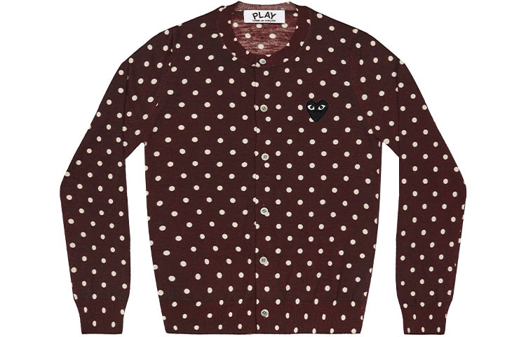 CDG Play