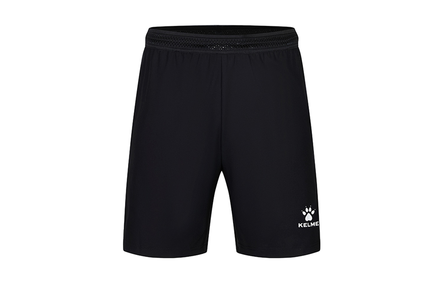 卡尔美/KELME KELME
