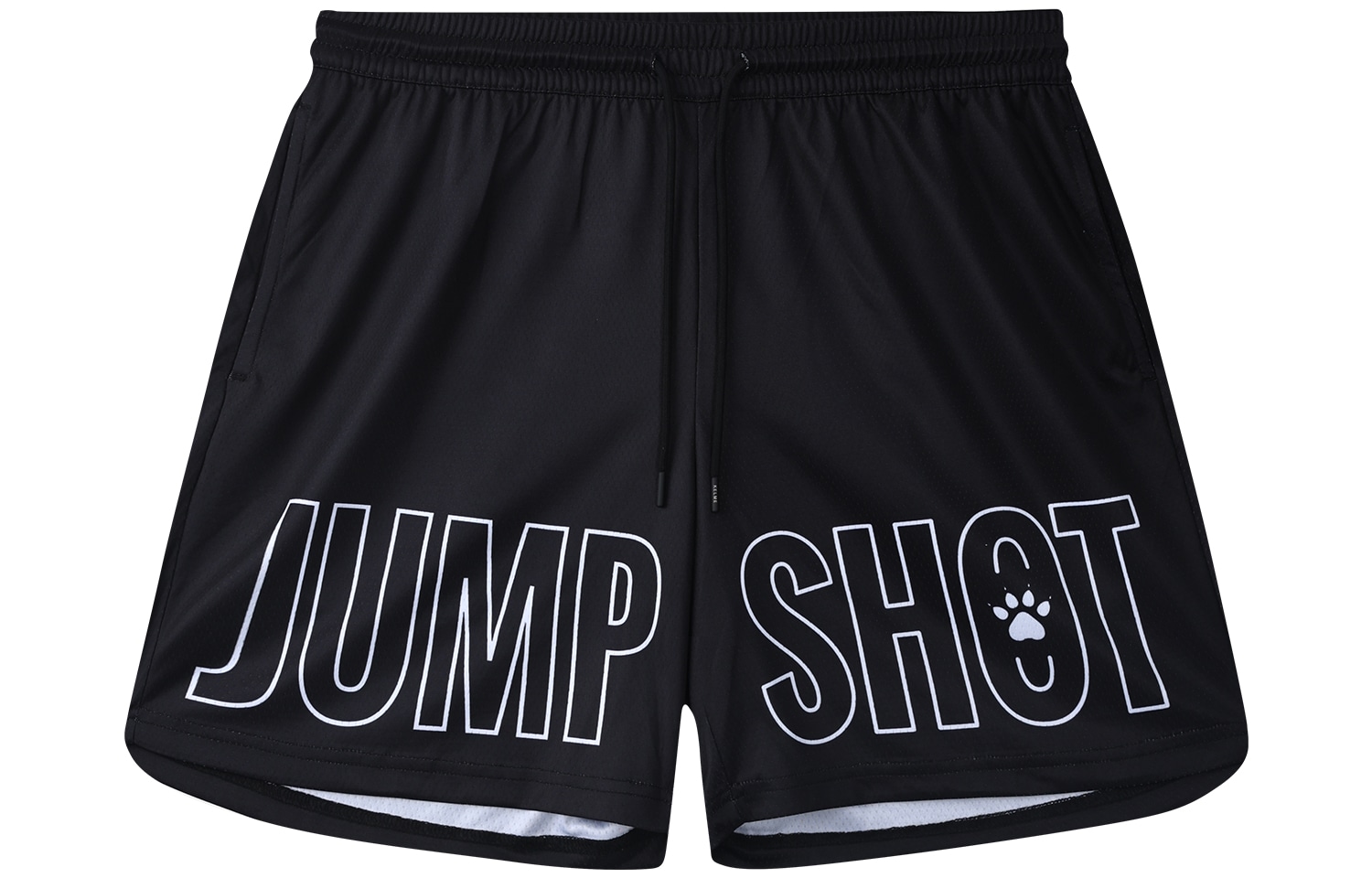 卡尔美/KELME KELME SS24