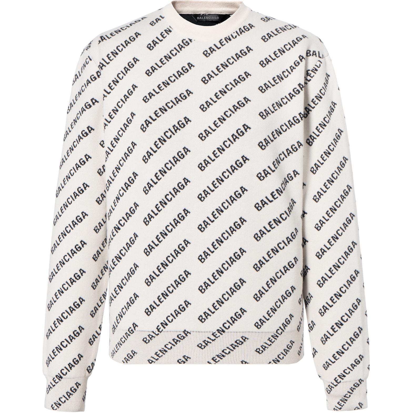 Balenciaga FW22