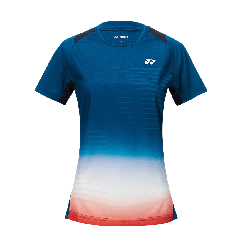 YONEX/尤尼克斯 YONEX