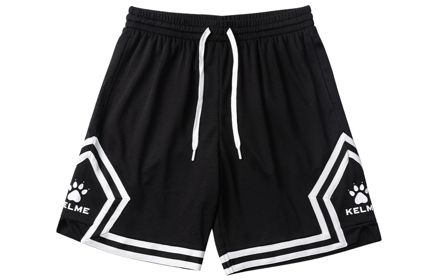 卡尔美/KELME KELME Logo