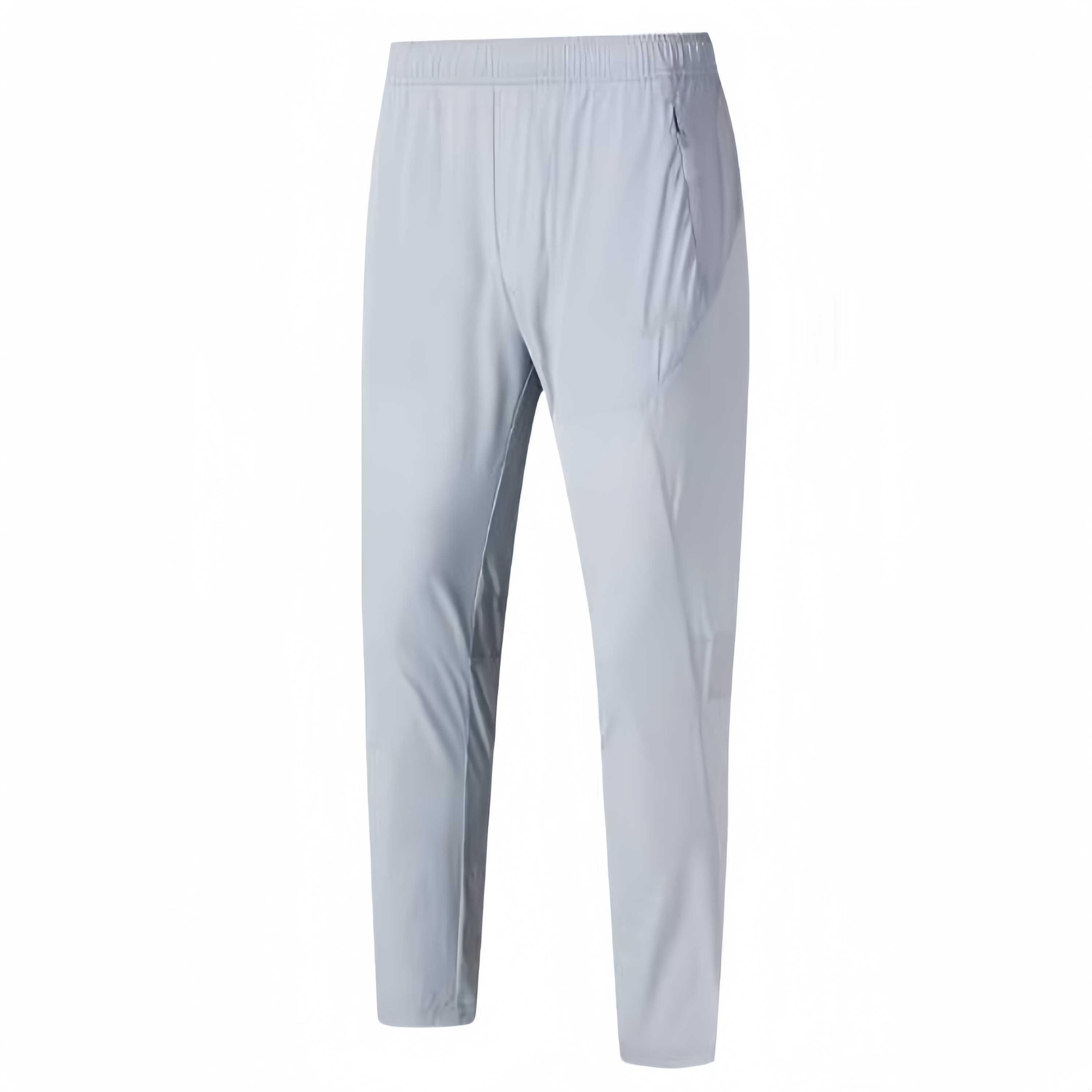 JOMA SS24