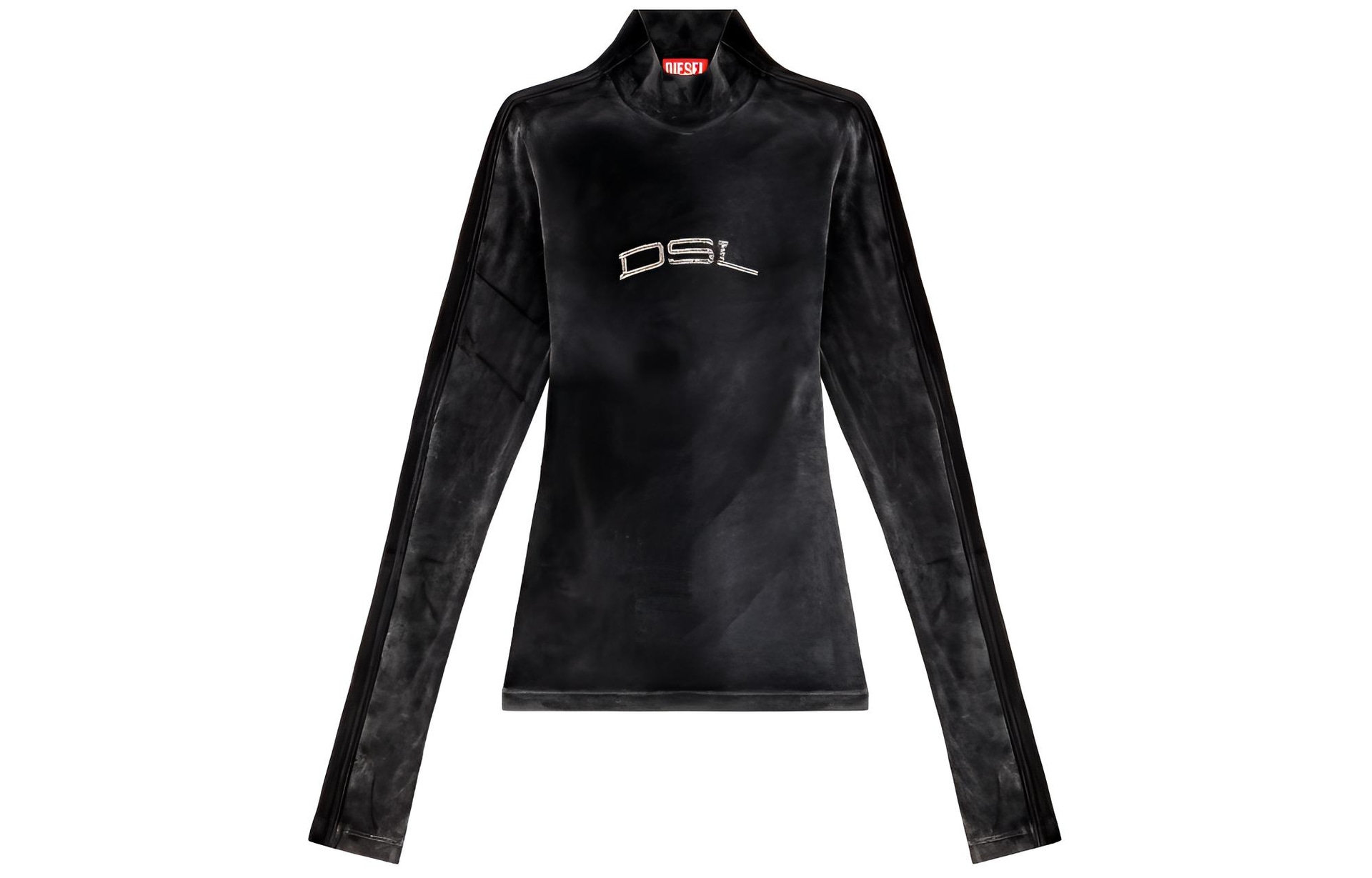 DIESEL SS24T
