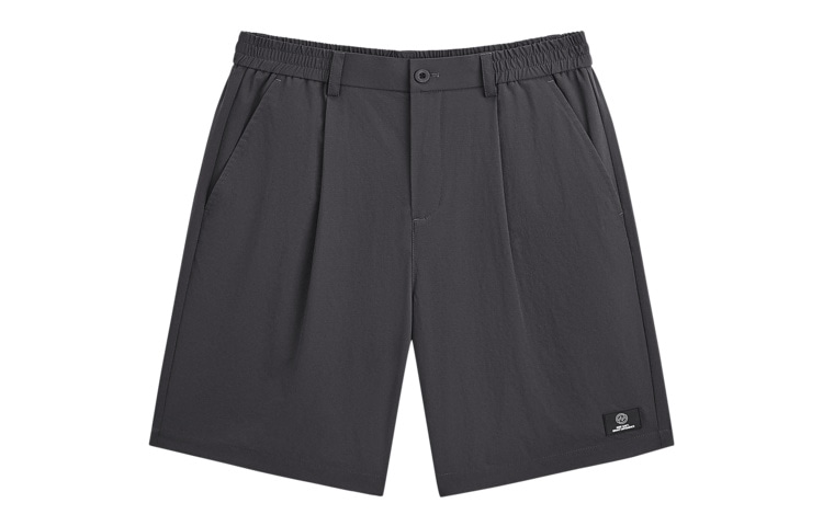 GXG Shorts