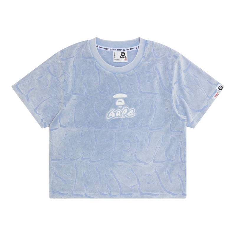 Aape SS25 T