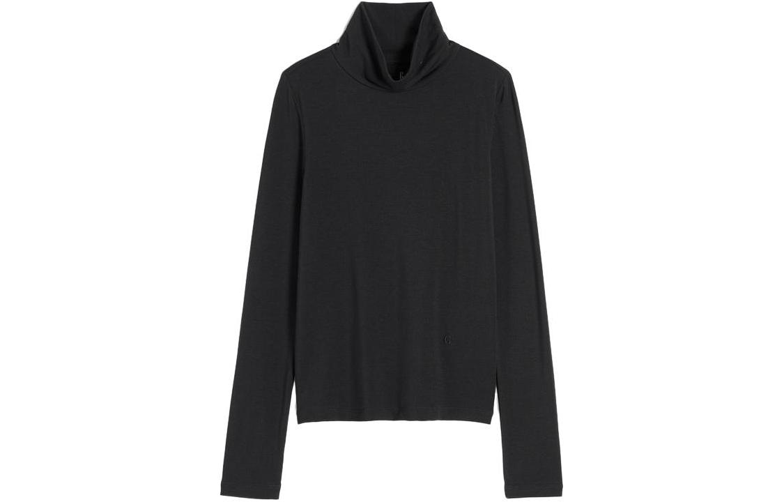 GAP T