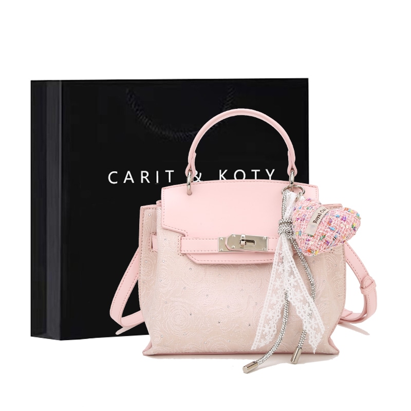 Carit&Koty CaritKoty