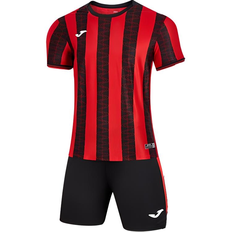 JOMA