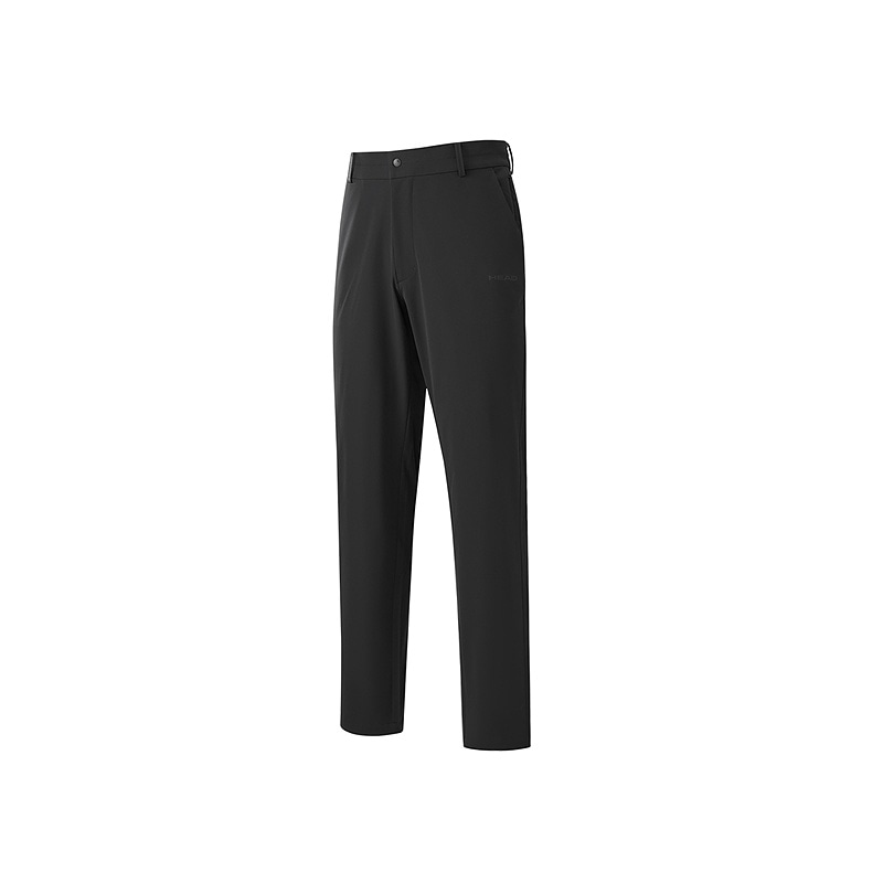 HEAD/海德 HEAD urban sports man 01