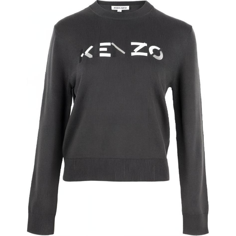 KENZO SS21 Logo