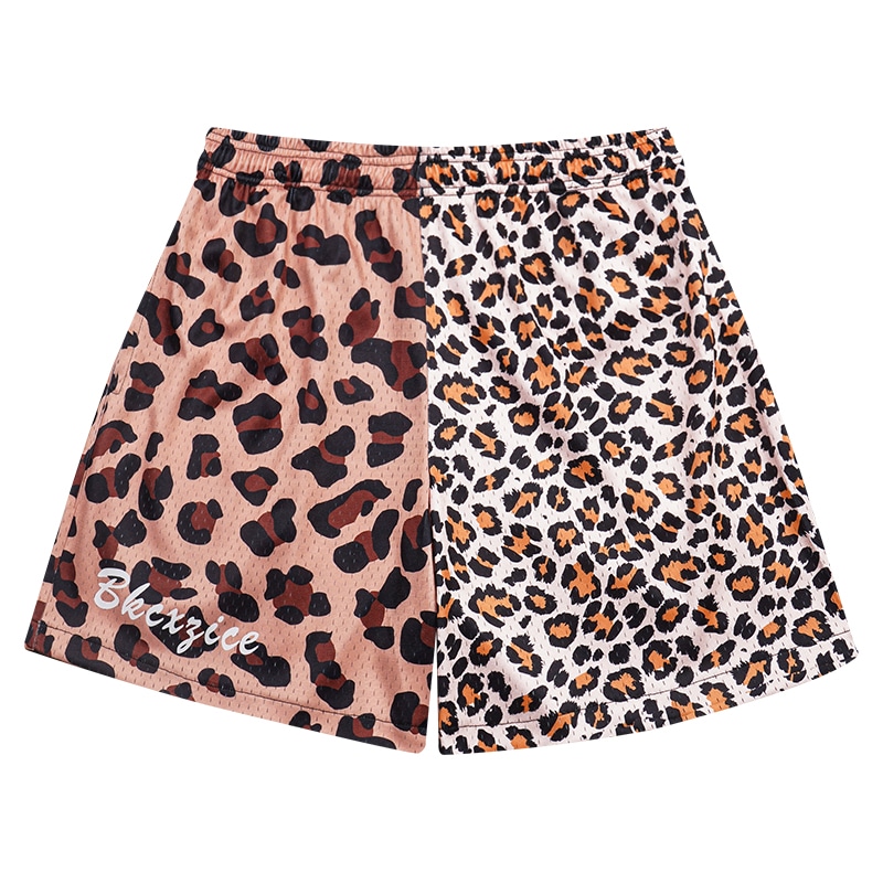 BKCXZICE Basketball Shorts