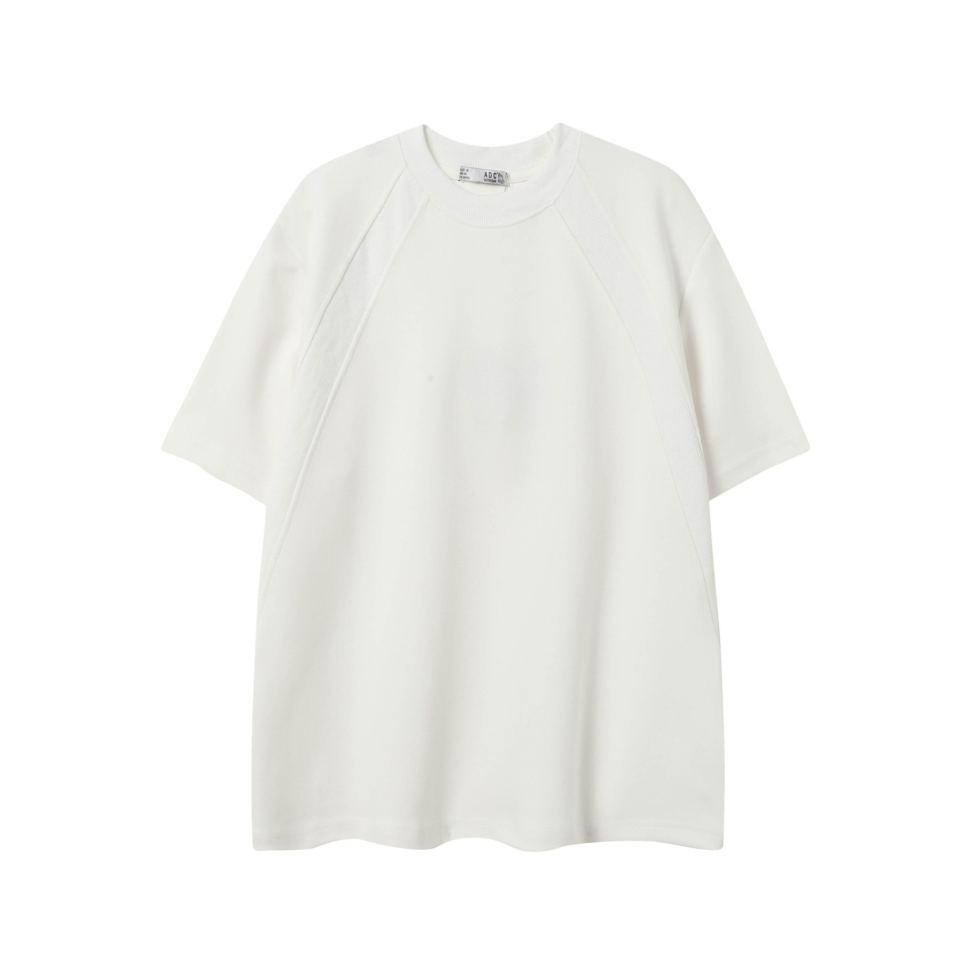 BEAR UNION T